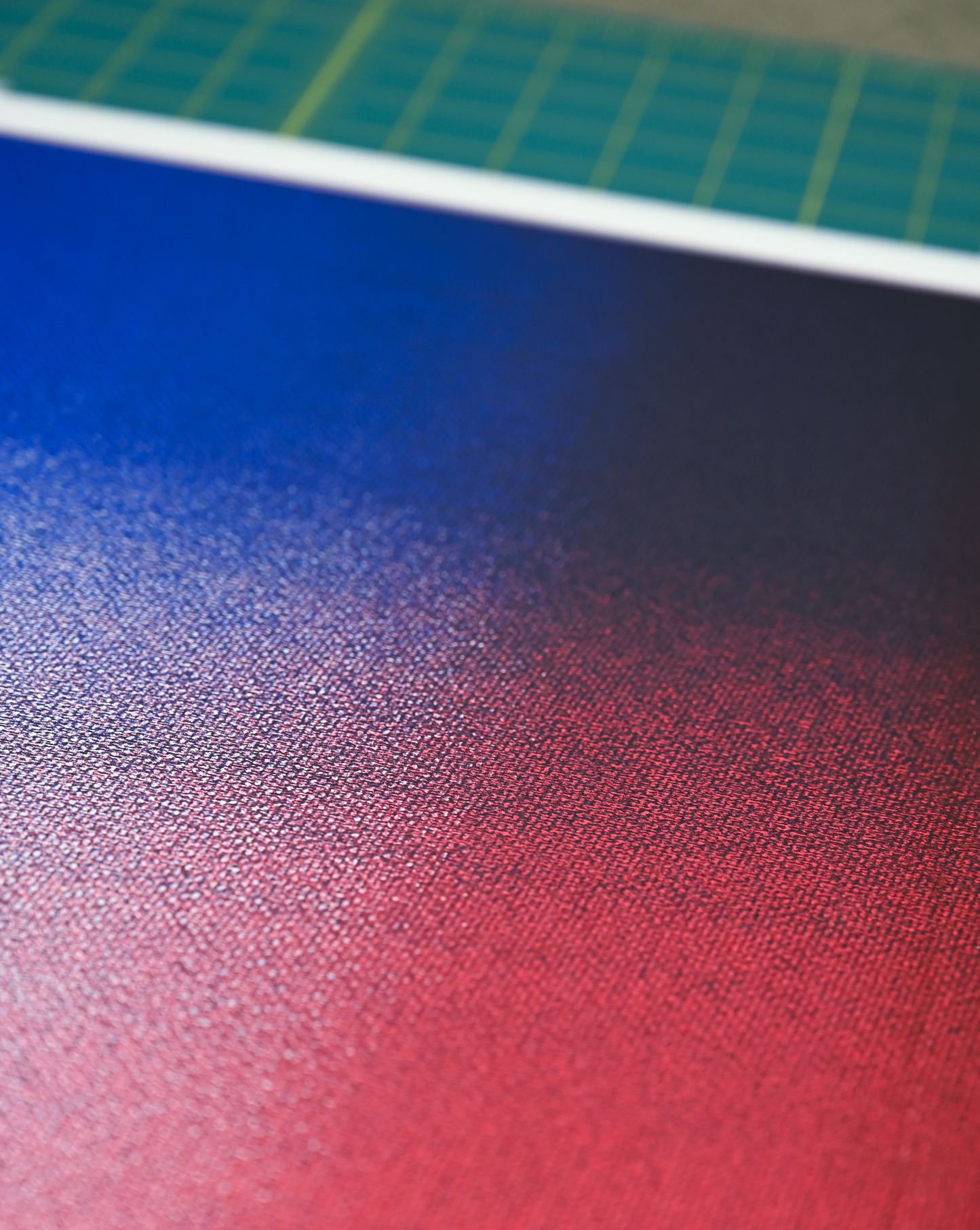 Minimalist Plotter artwork line drawing inspired by raindrops – geometric generative art print- Details- pen plotter art, generative art prints, algorithmic art