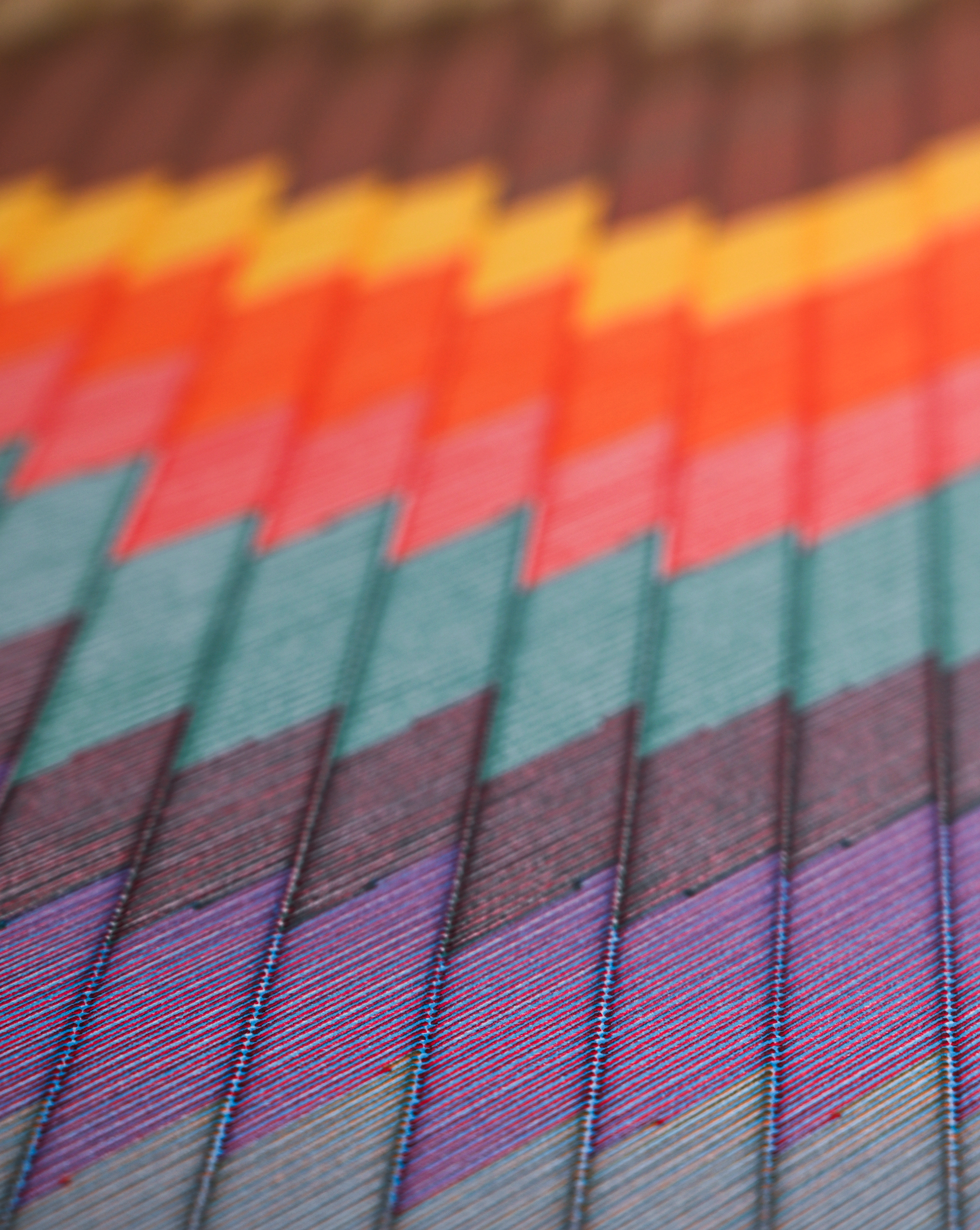 Transforms light refraction into elegant algorithmic motion. pen plotter art, generative art prints, algorithmic art