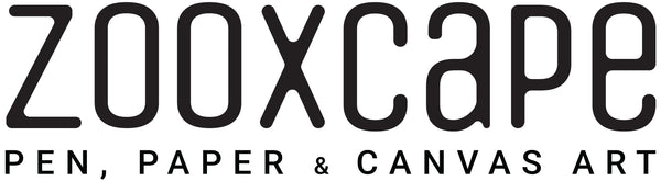 Zooxcape LLC